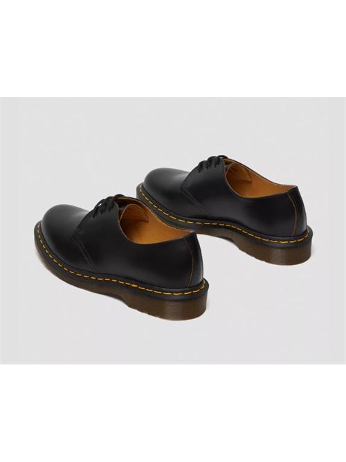 1461 last 59 smooth DR. MARTENS | 10085001BLACK